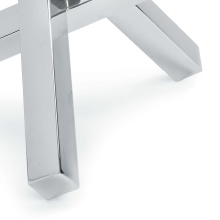 20-1073_Polished Nickel-4.jpg